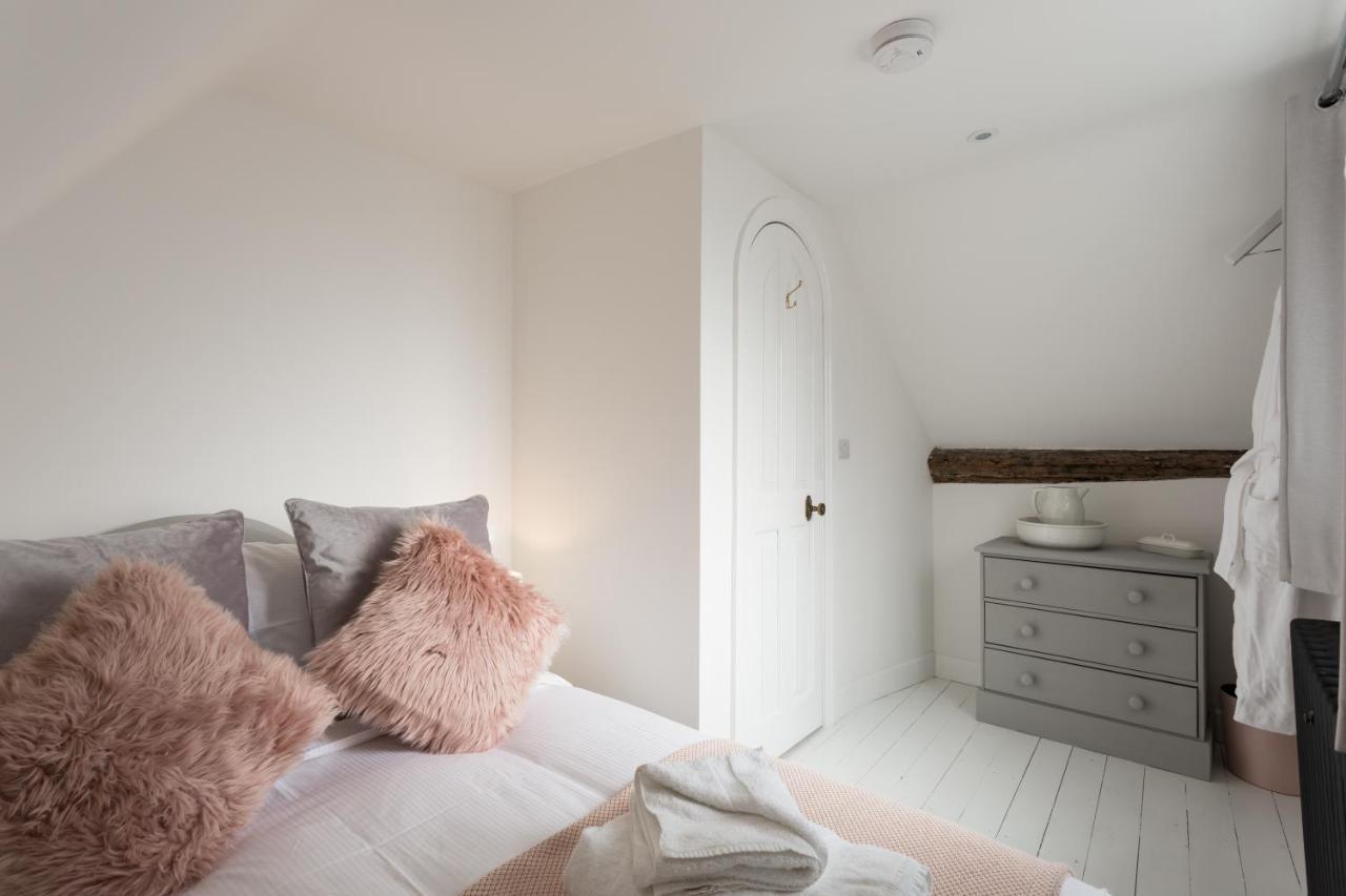 York City Unique Apartment - Coffee Yard ภายนอก รูปภาพ
