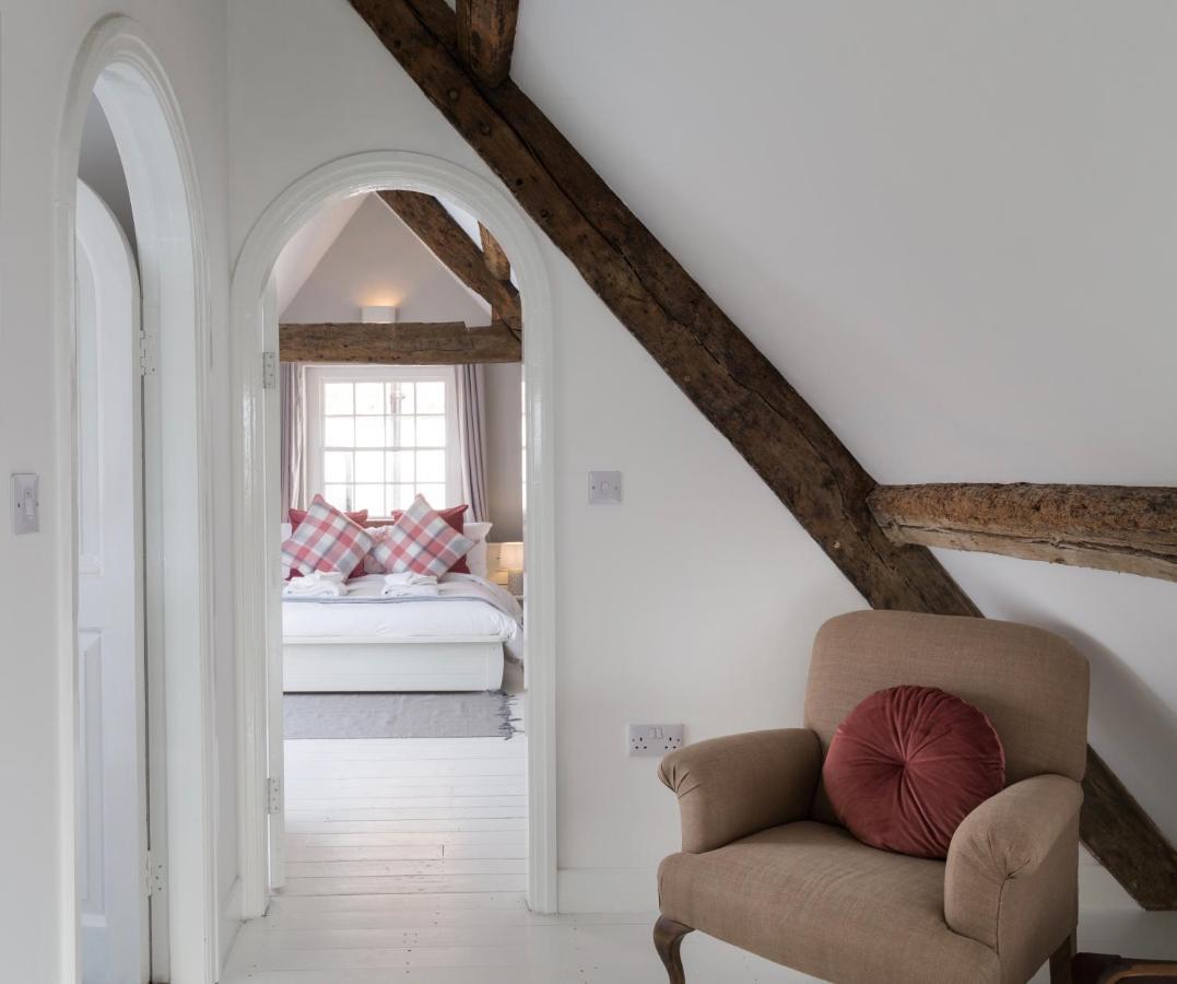 York City Unique Apartment - Coffee Yard ภายนอก รูปภาพ